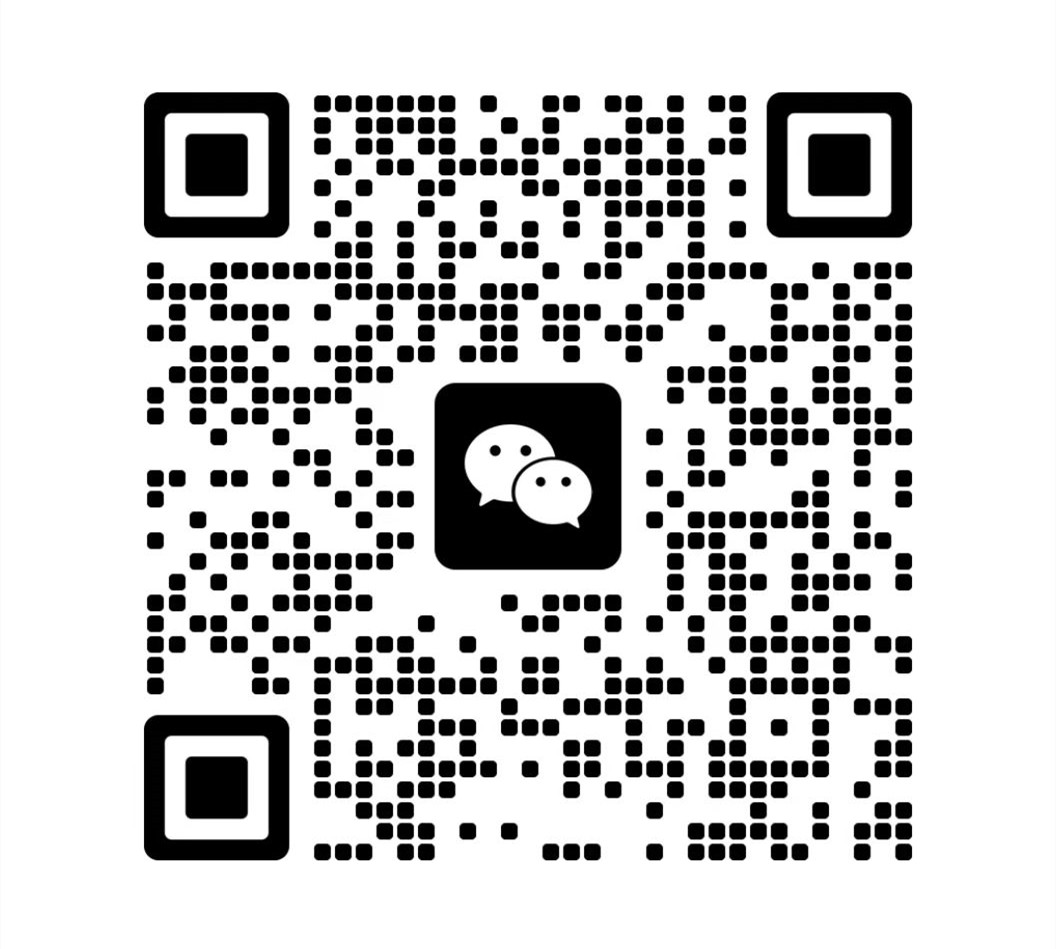 江苏工程信息网